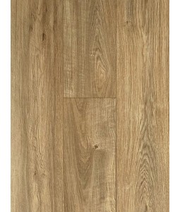 Sàn gỗ Kronopol D4592
